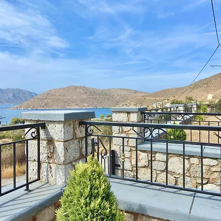 Views - Casa vacanze *