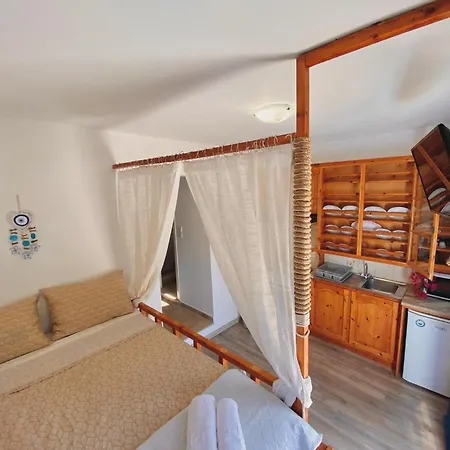 Casa vacanze Views - *