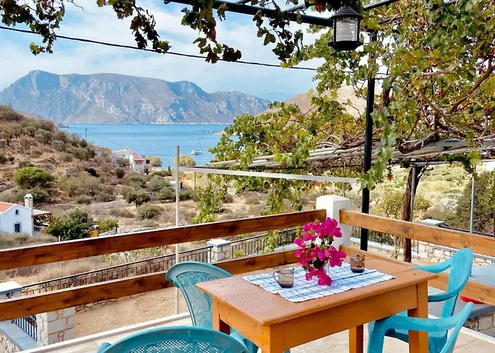 Views - * Emboriósz